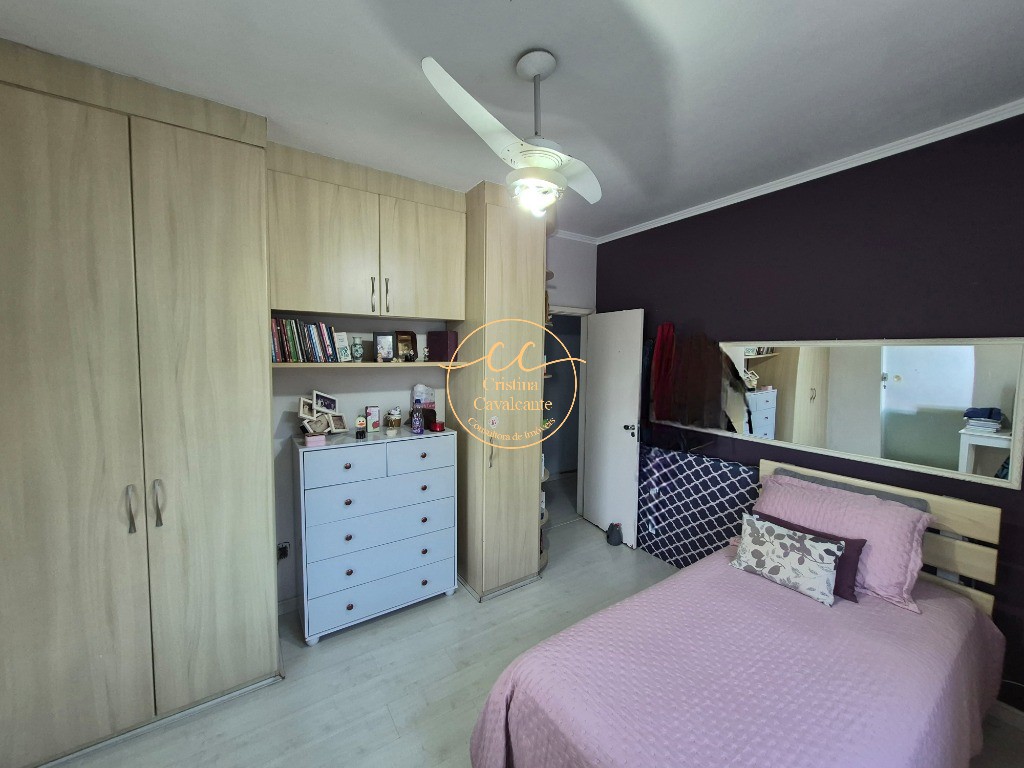 Casa, 3 quartos, 314 m² - Foto 24