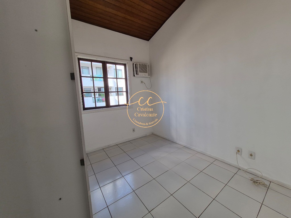 Casa, 3 quartos, 106 m² - Foto 19