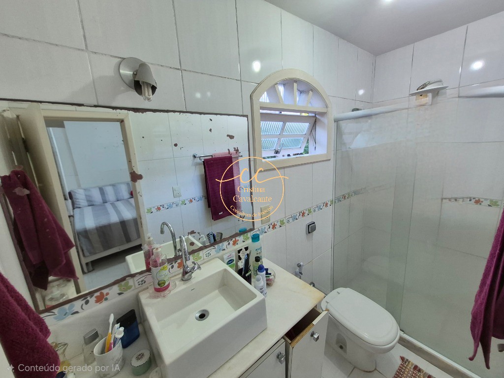 Casa, 3 quartos, 314 m² - Foto 27