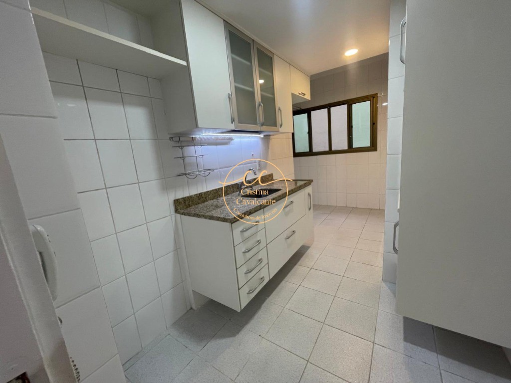 Apartamento, 3 quartos, 85 m² - Foto 10