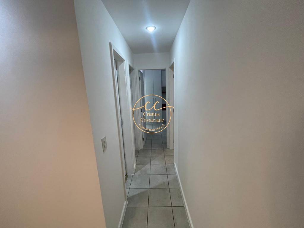 Apartamento, 3 quartos, 85 m² - Foto 14