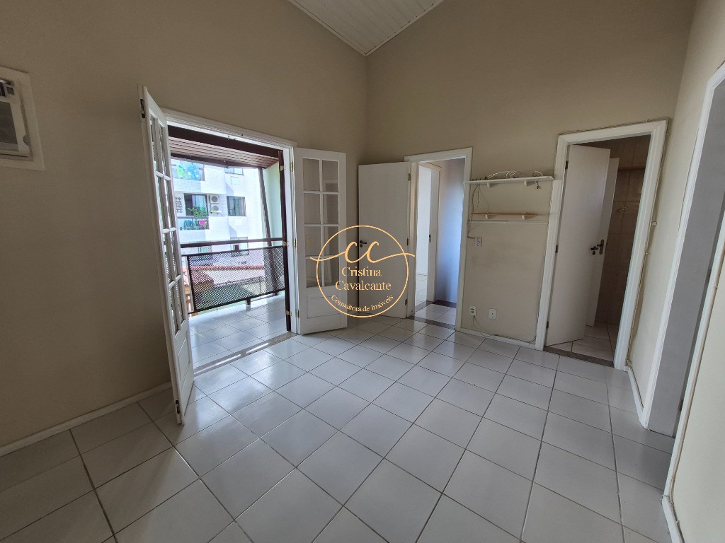 Casa, 3 quartos, 106 m² - Foto 29