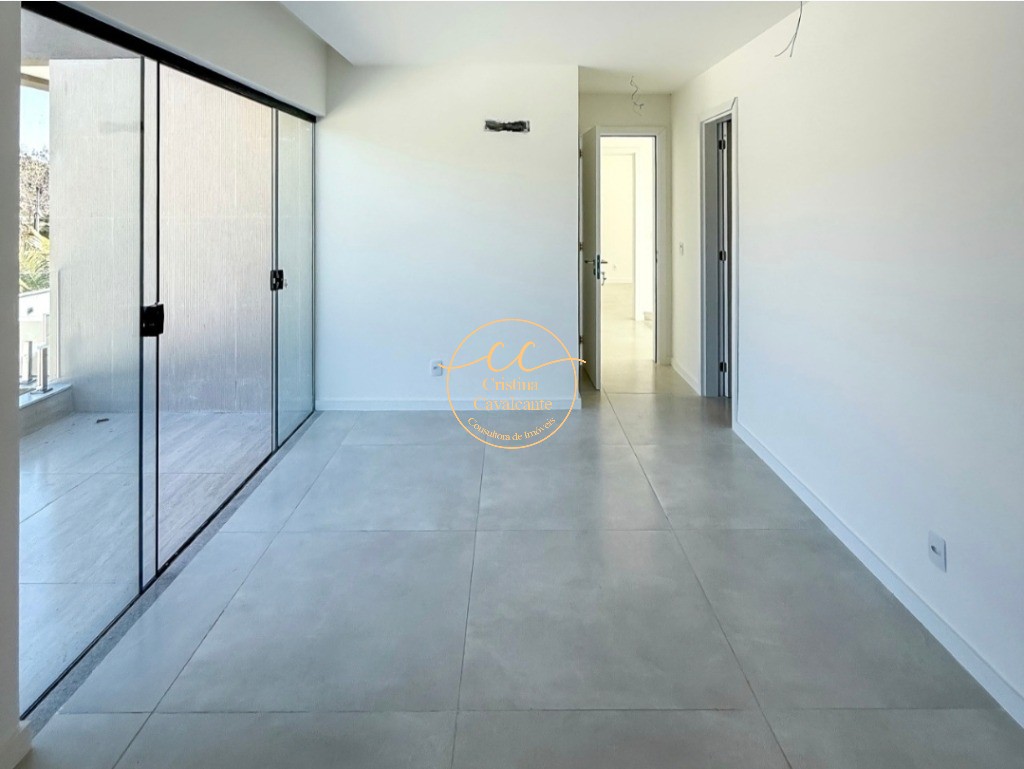 Casa, 3 quartos, 173 m² - Foto 9