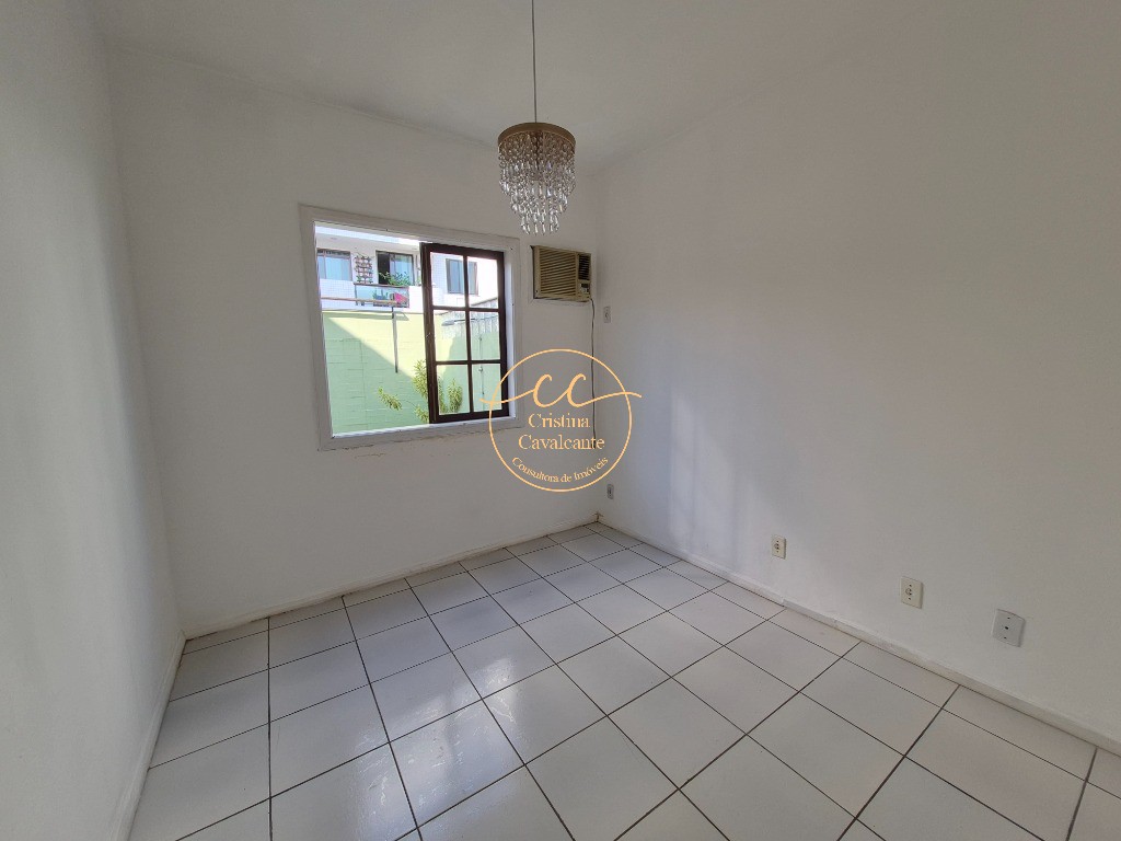 Casa, 3 quartos, 106 m² - Foto 13