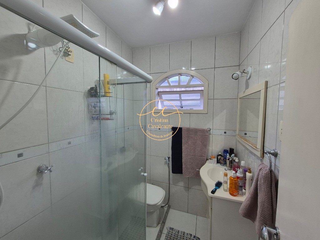Casa, 3 quartos, 314 m² - Foto 30
