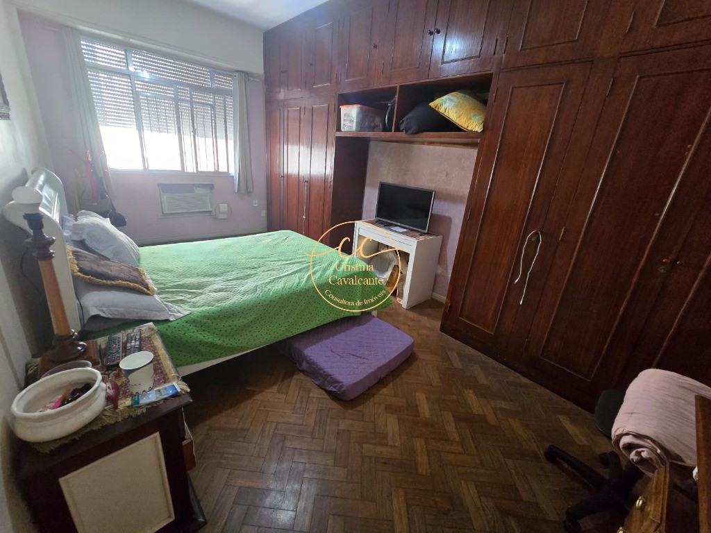 Apartamento, 4 quartos, 235 m² - Foto 25