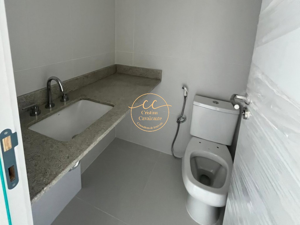 Apartamento, 2 quartos, 74 m² - Foto 8