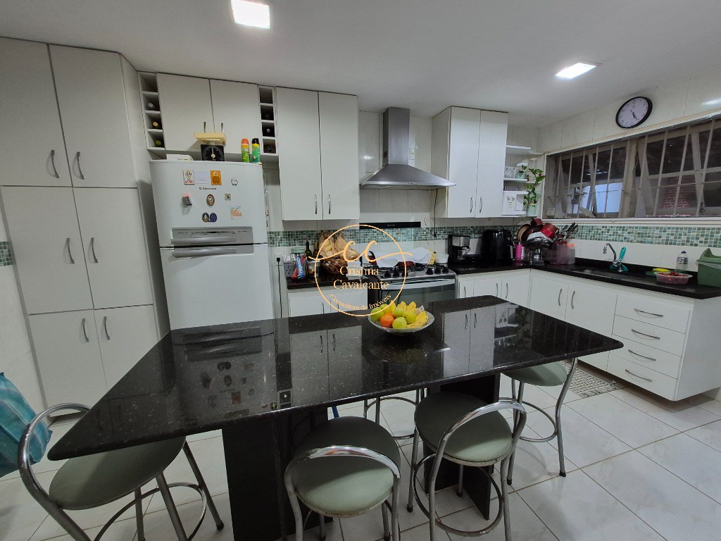 Casa, 3 quartos, 314 m² - Foto 8