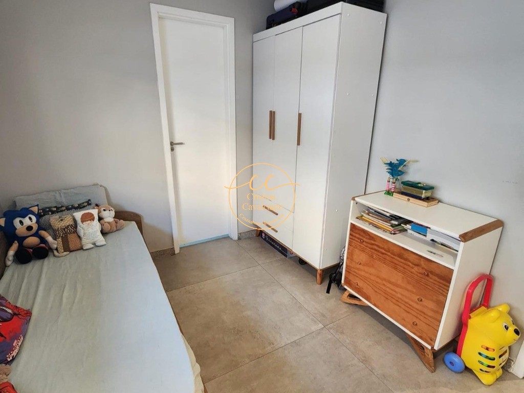 Cobertura, 4 quartos, 182 m² - Foto 16