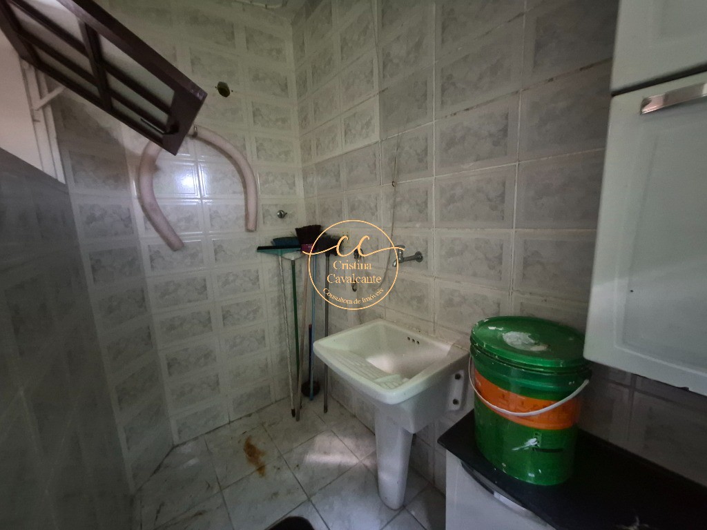 Casa, 3 quartos, 106 m² - Foto 10