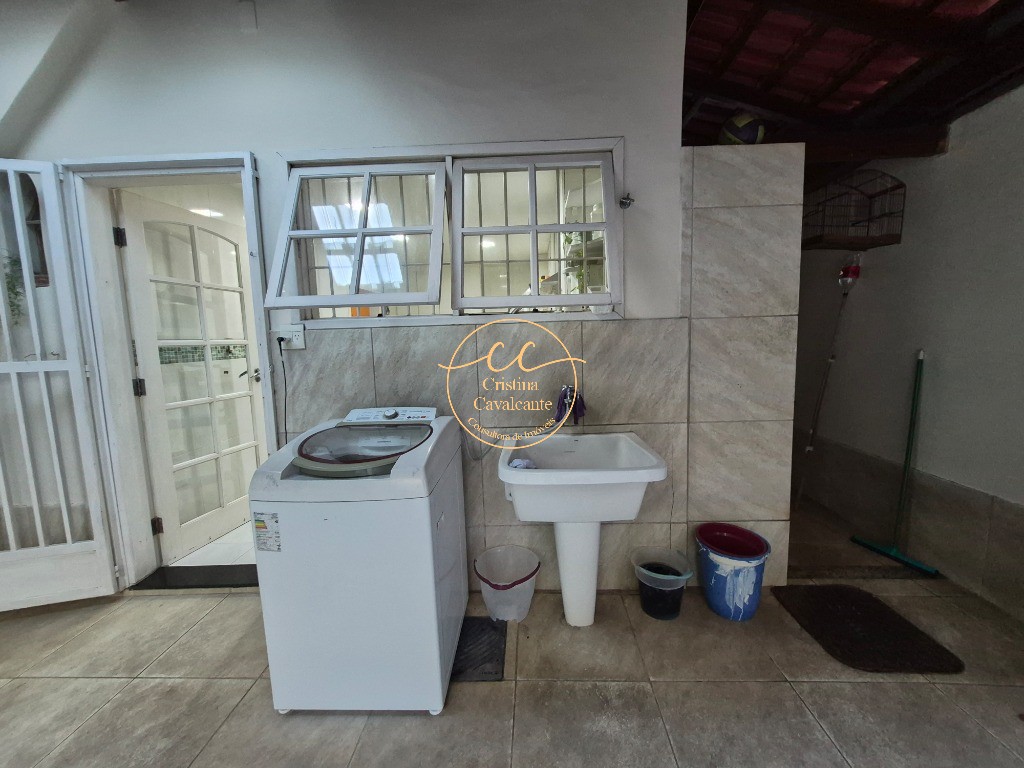 Casa, 3 quartos, 314 m² - Foto 10