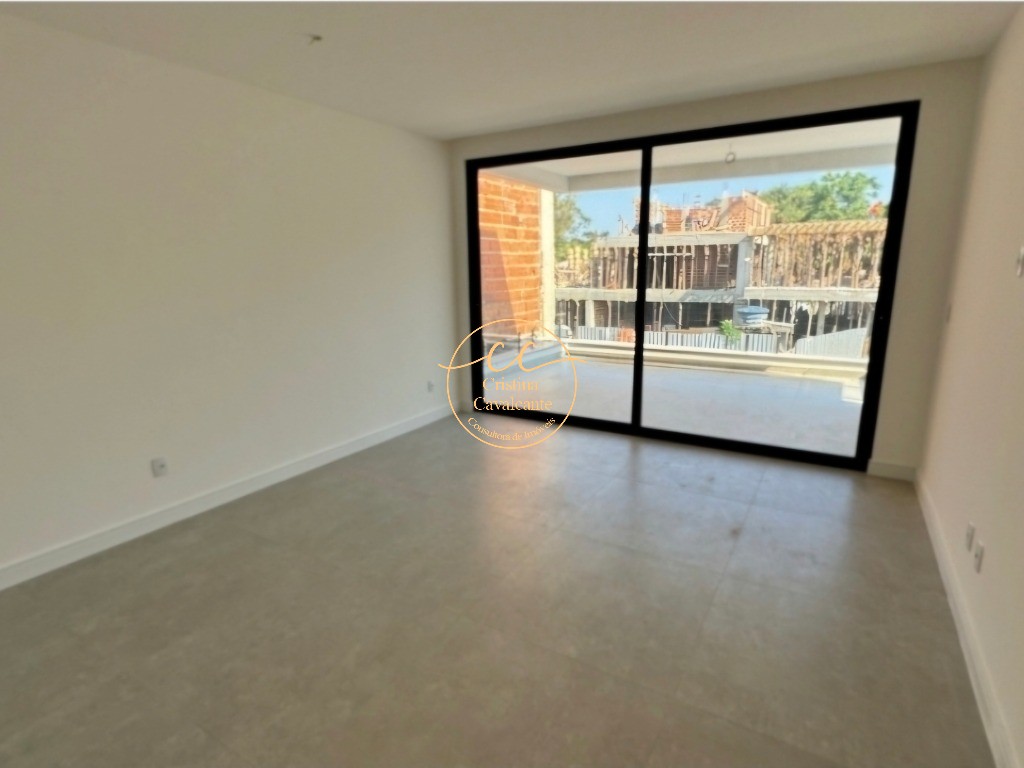 Casa, 4 quartos, 283 m² - Foto 27