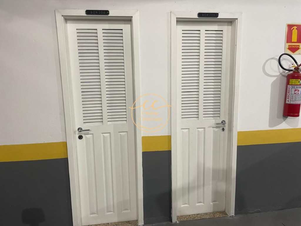 Apartamento, 3 quartos, 85 m² - Foto 30