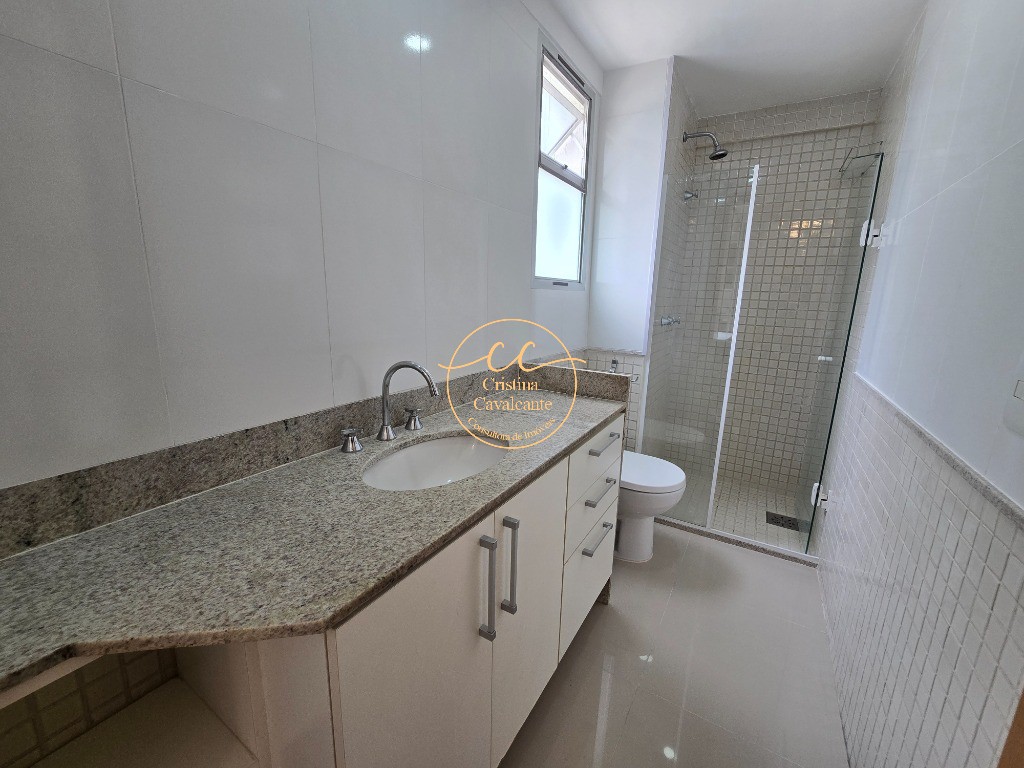 Apartamento, 3 quartos, 182 m² - Foto 17