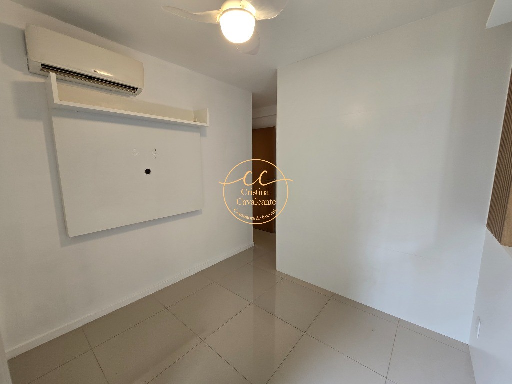Apartamento, 3 quartos, 182 m² - Foto 14