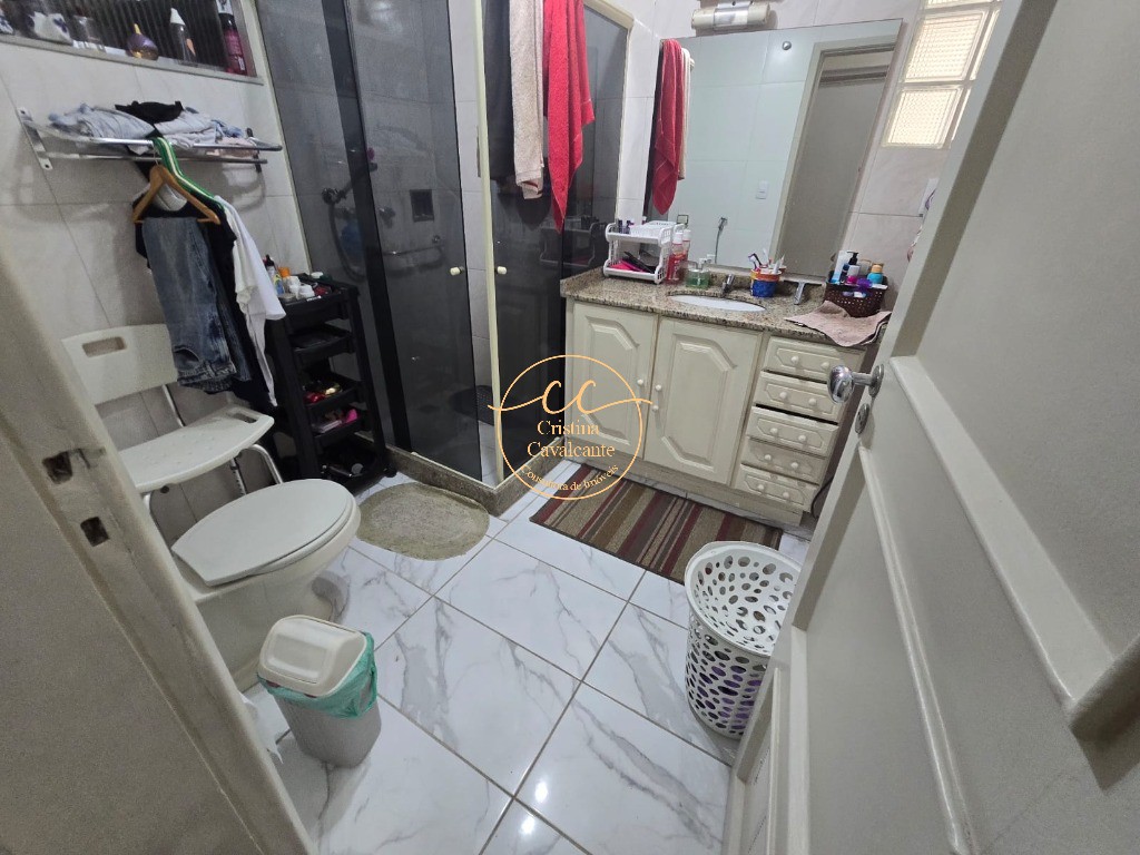 Apartamento, 4 quartos, 235 m² - Foto 16