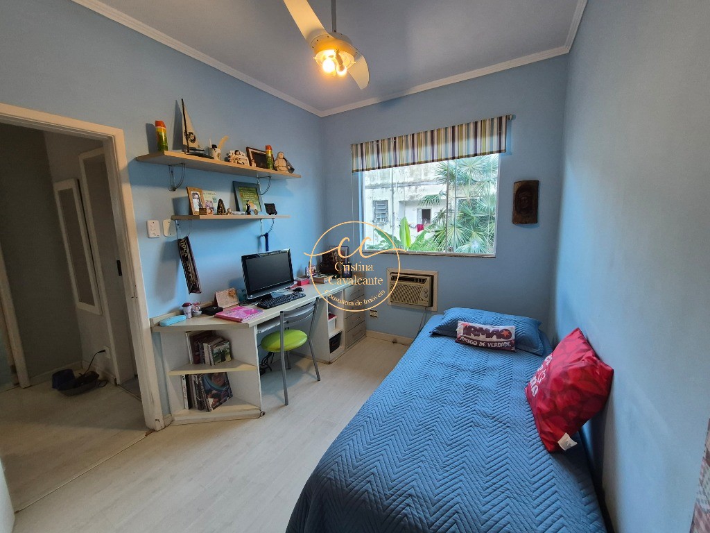 Casa, 3 quartos, 314 m² - Foto 19