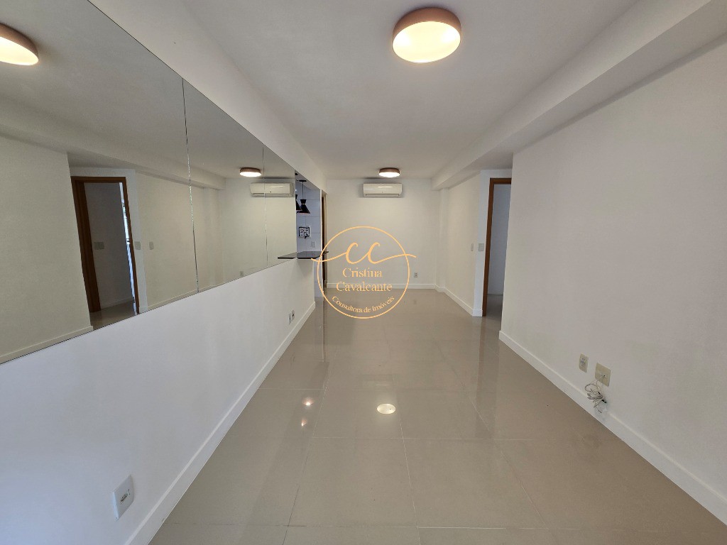 Apartamento, 3 quartos, 182 m² - Foto 3