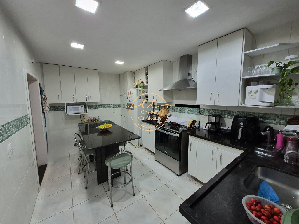 Casa, 3 quartos, 314 m² - Foto 6