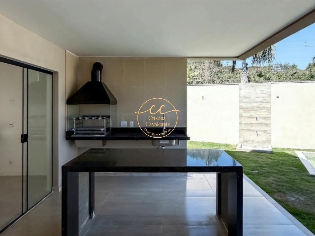 Casa, 3 quartos, 173 m² - Foto 18