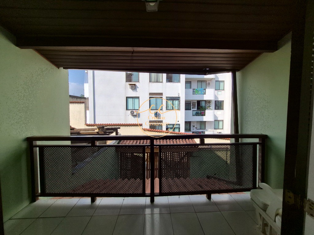 Casa, 3 quartos, 106 m² - Foto 24