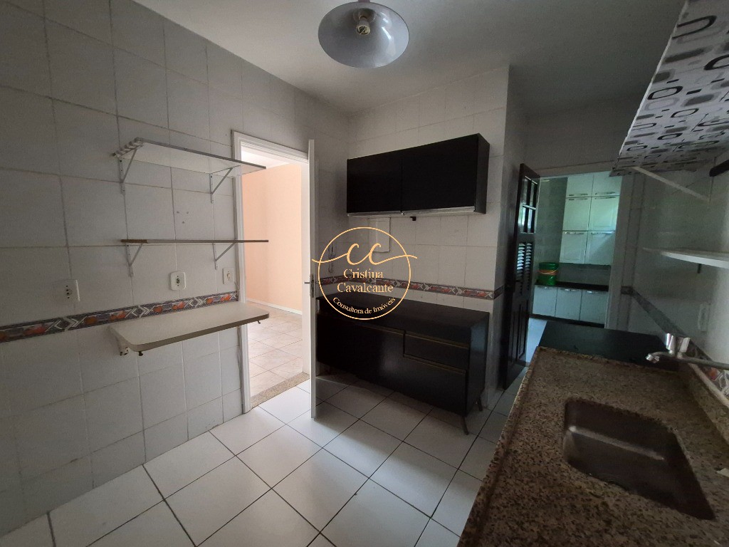 Casa, 3 quartos, 106 m² - Foto 7