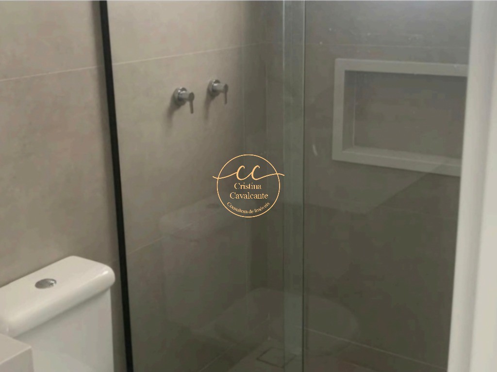 Casa, 4 quartos, 283 m² - Foto 26