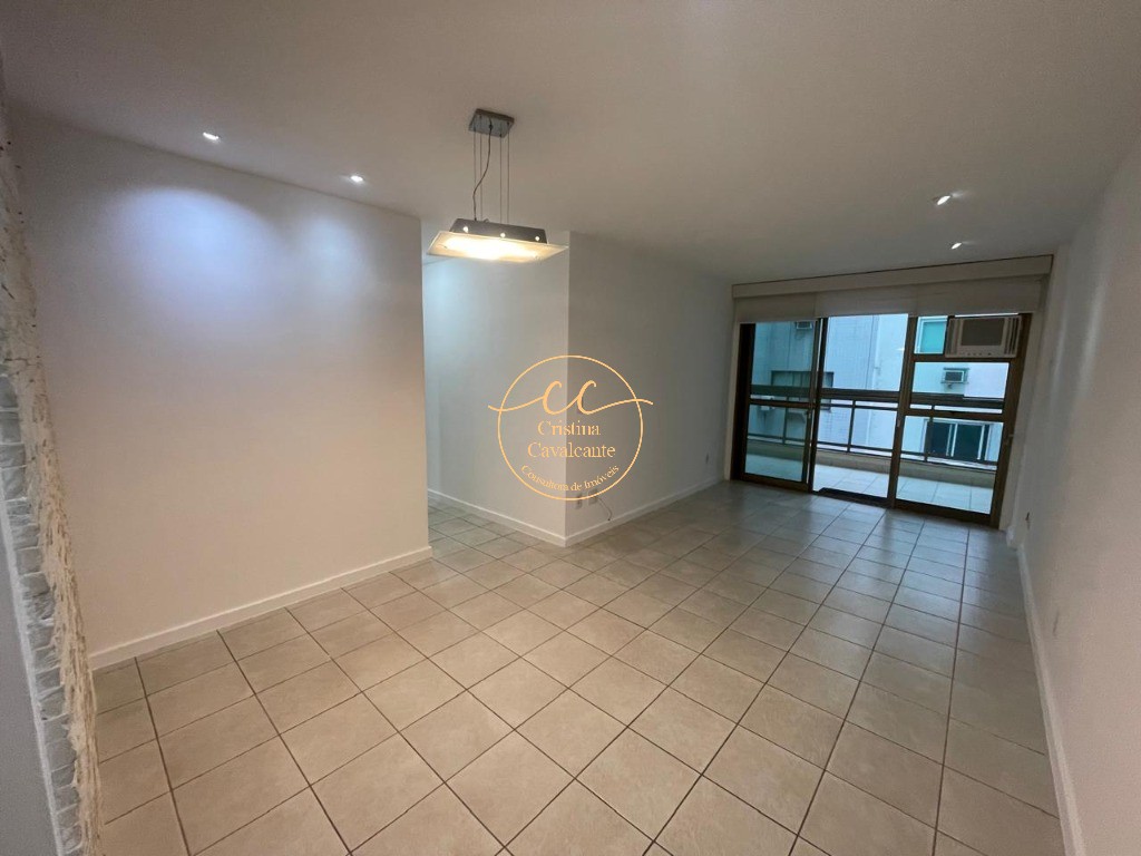 Apartamento, 3 quartos, 85 m² - Foto 1