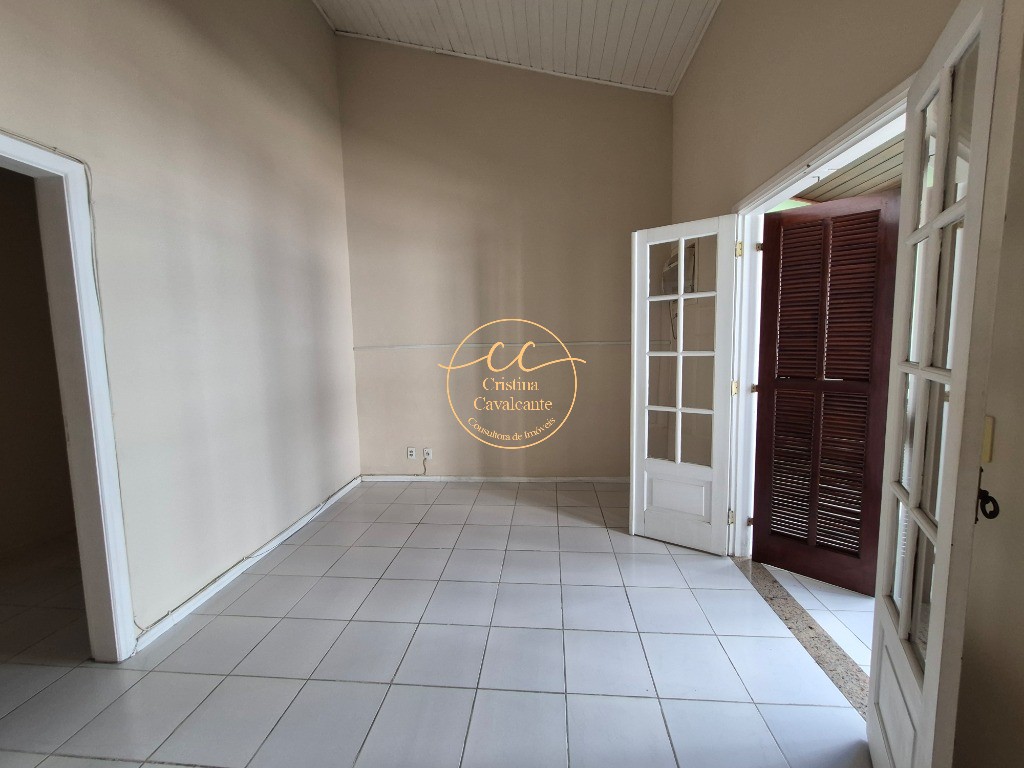 Casa, 3 quartos, 106 m² - Foto 21