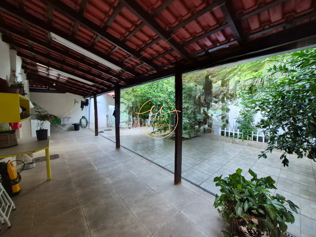 Casa, 3 quartos, 314 m² - Foto 11