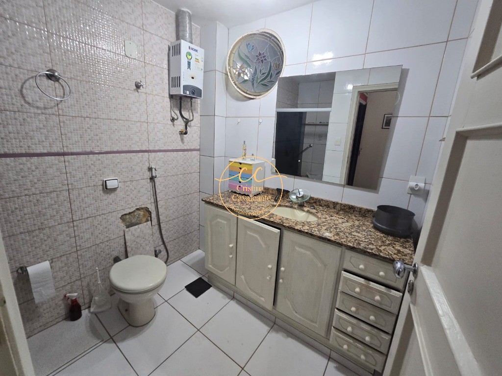 Apartamento, 4 quartos, 235 m² - Foto 31