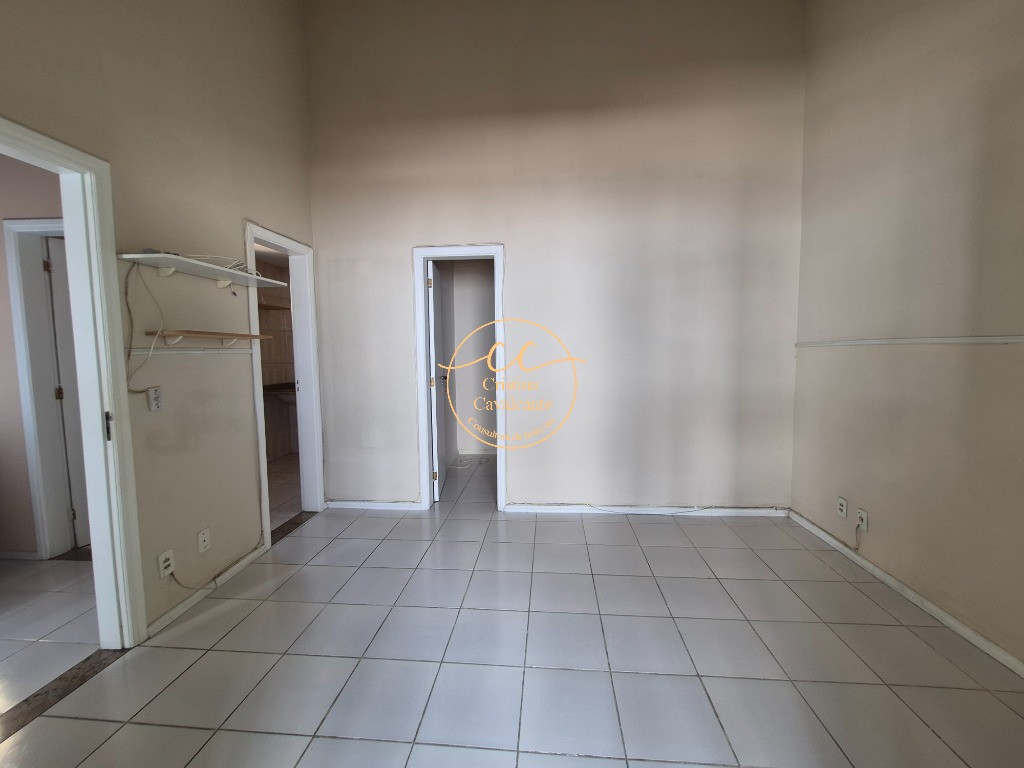 Casa, 3 quartos, 106 m² - Foto 23
