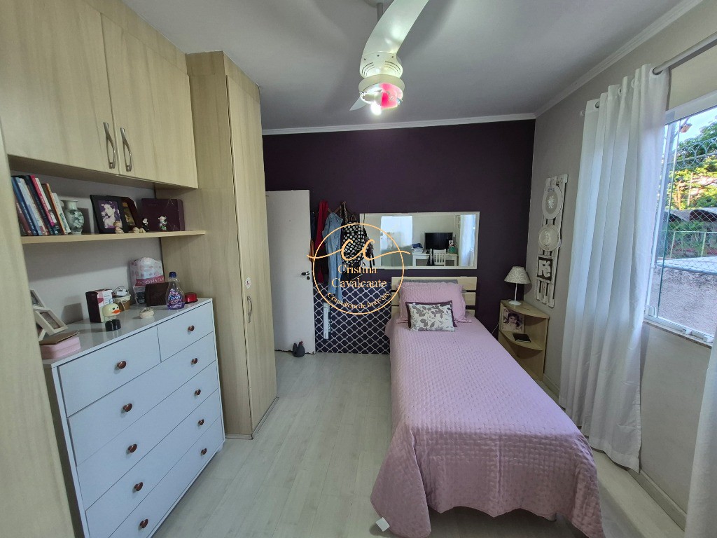 Casa, 3 quartos, 314 m² - Foto 22