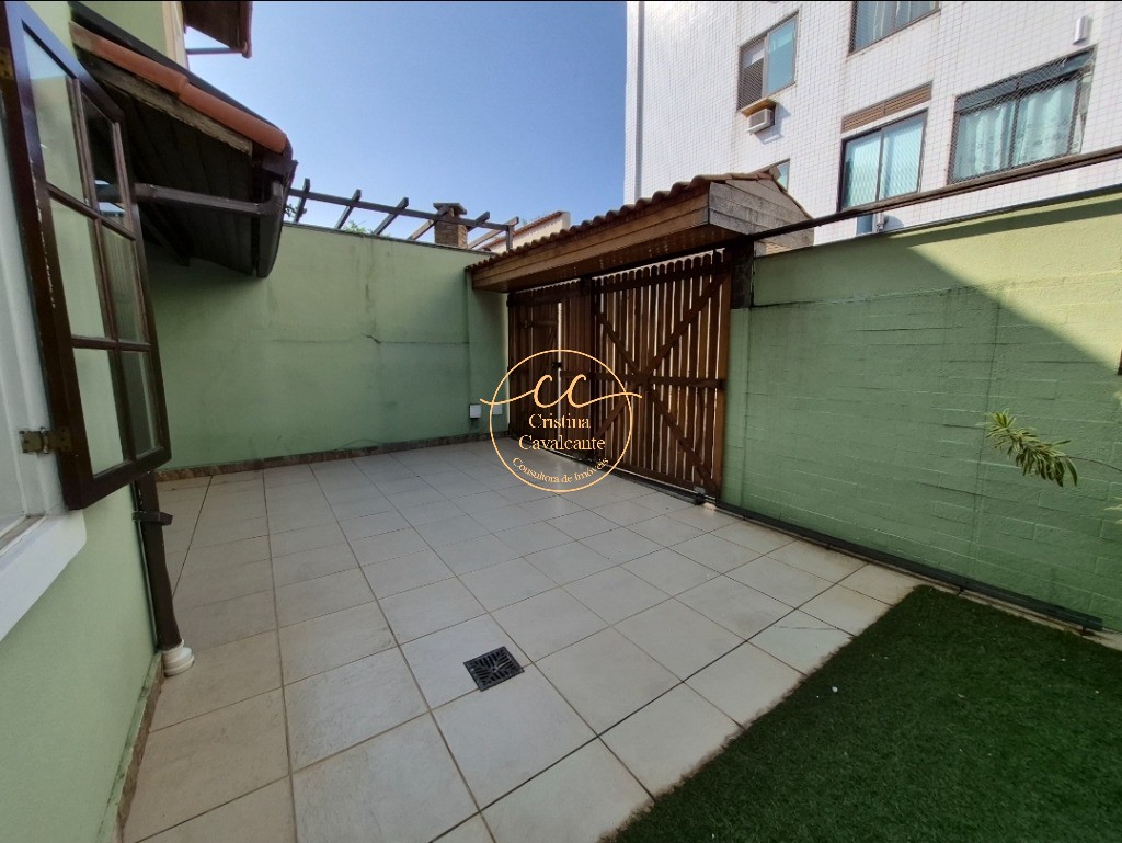 Casa, 3 quartos, 106 m² - Foto 30