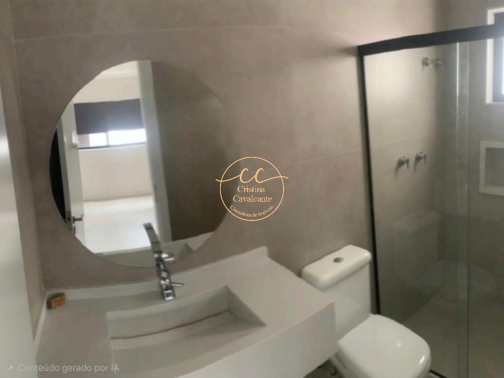 Casa, 4 quartos, 283 m² - Foto 16