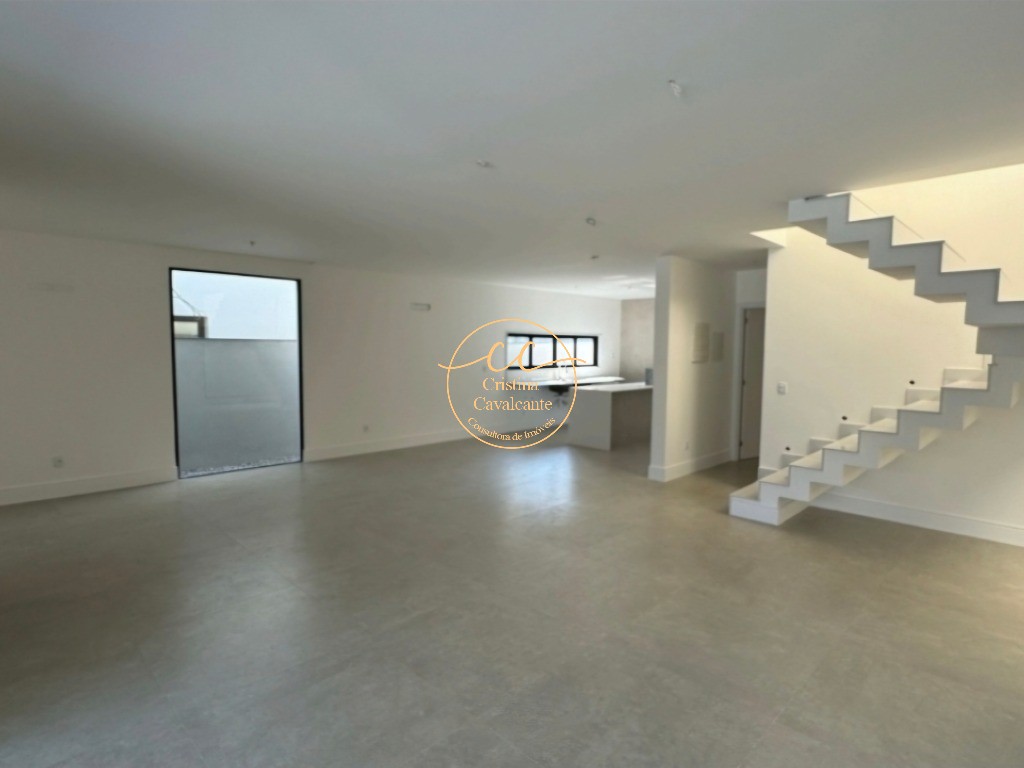 Casa, 4 quartos, 283 m² - Foto 4