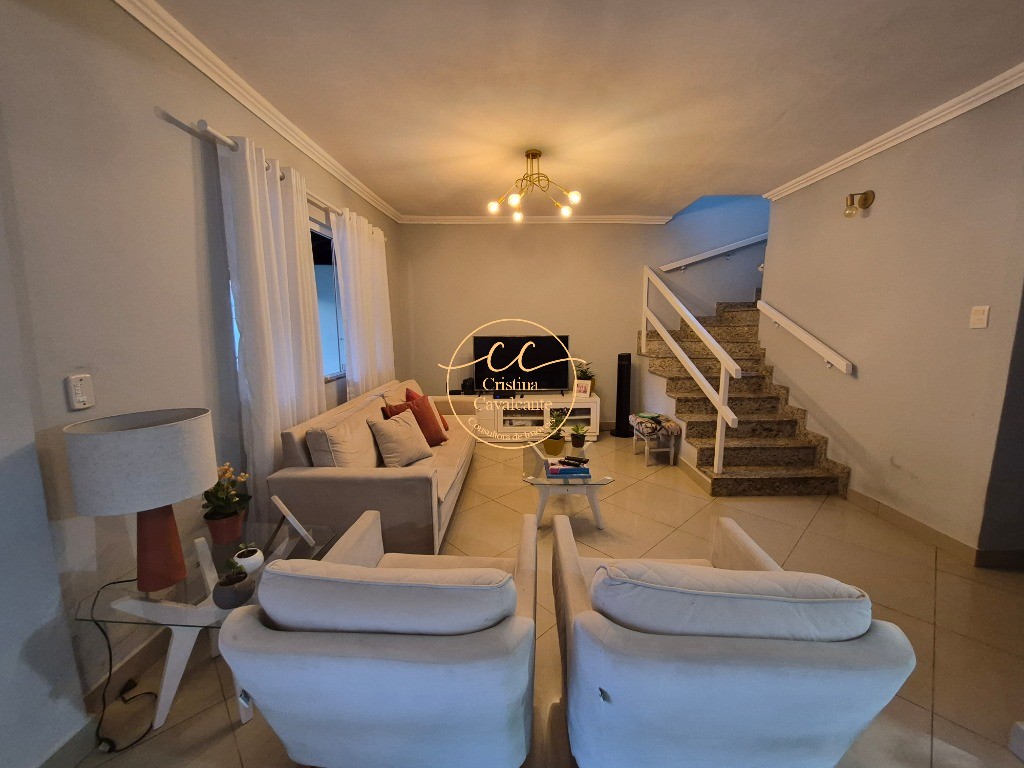 Casa, 3 quartos, 314 m² - Foto 3