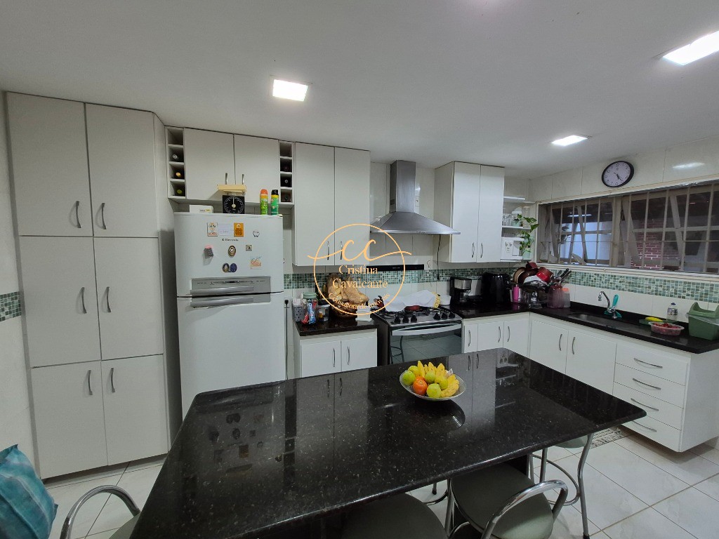 Casa, 3 quartos, 314 m² - Foto 7