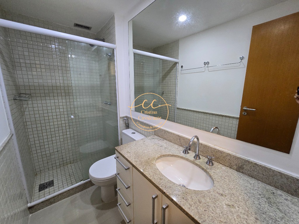 Apartamento, 3 quartos, 182 m² - Foto 15