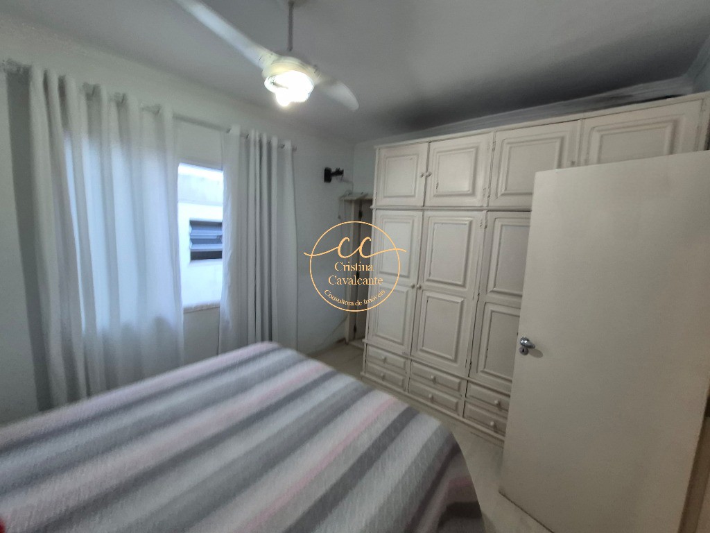 Casa, 3 quartos, 314 m² - Foto 29