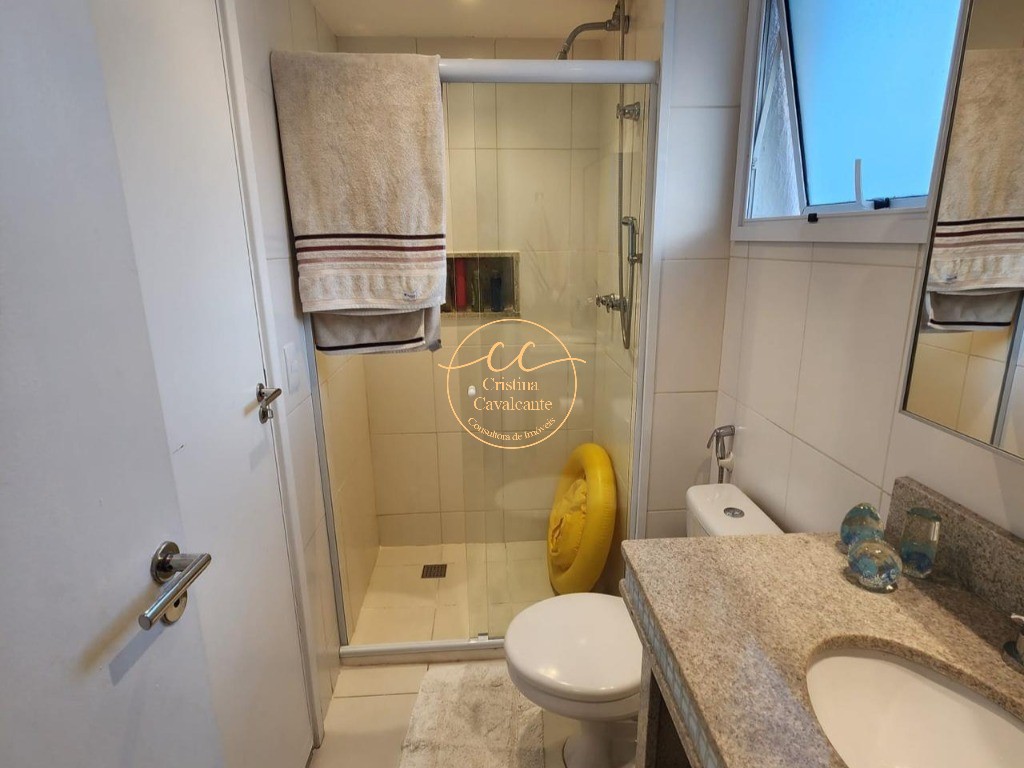 Cobertura, 4 quartos, 182 m² - Foto 15