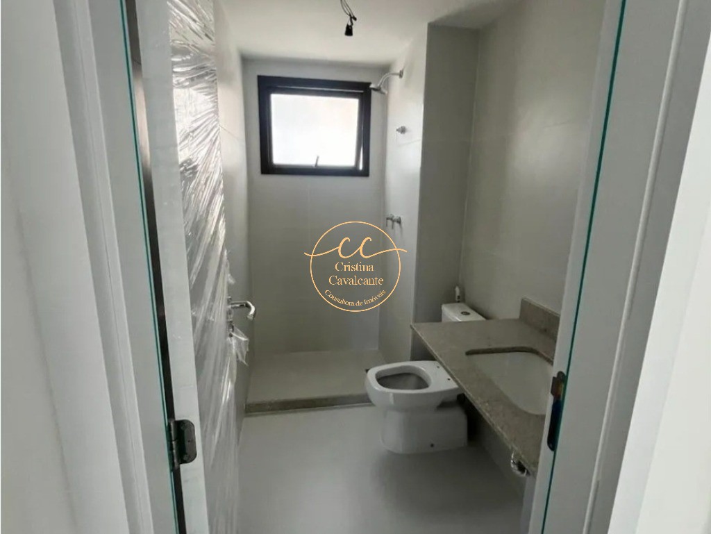 Apartamento, 2 quartos, 74 m² - Foto 15