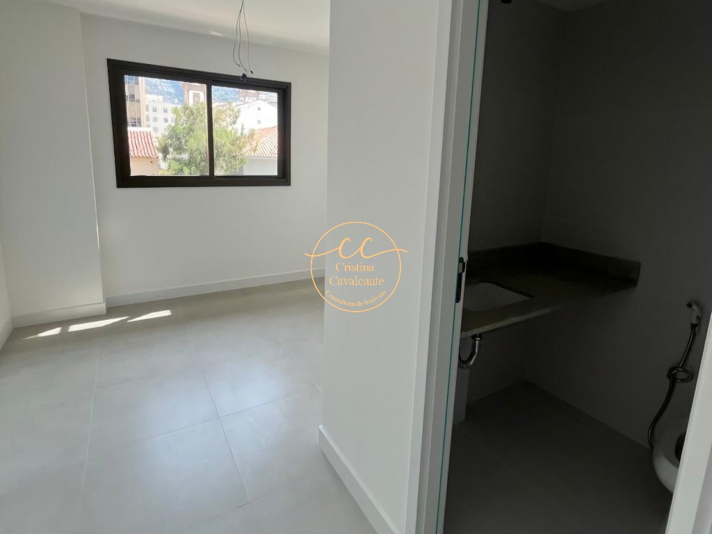 Apartamento, 2 quartos, 74 m² - Foto 12