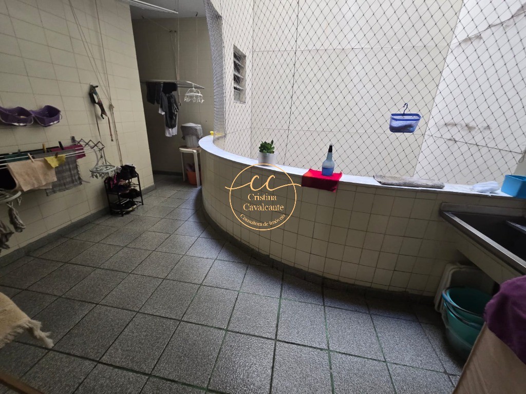 Apartamento, 4 quartos, 235 m² - Foto 14