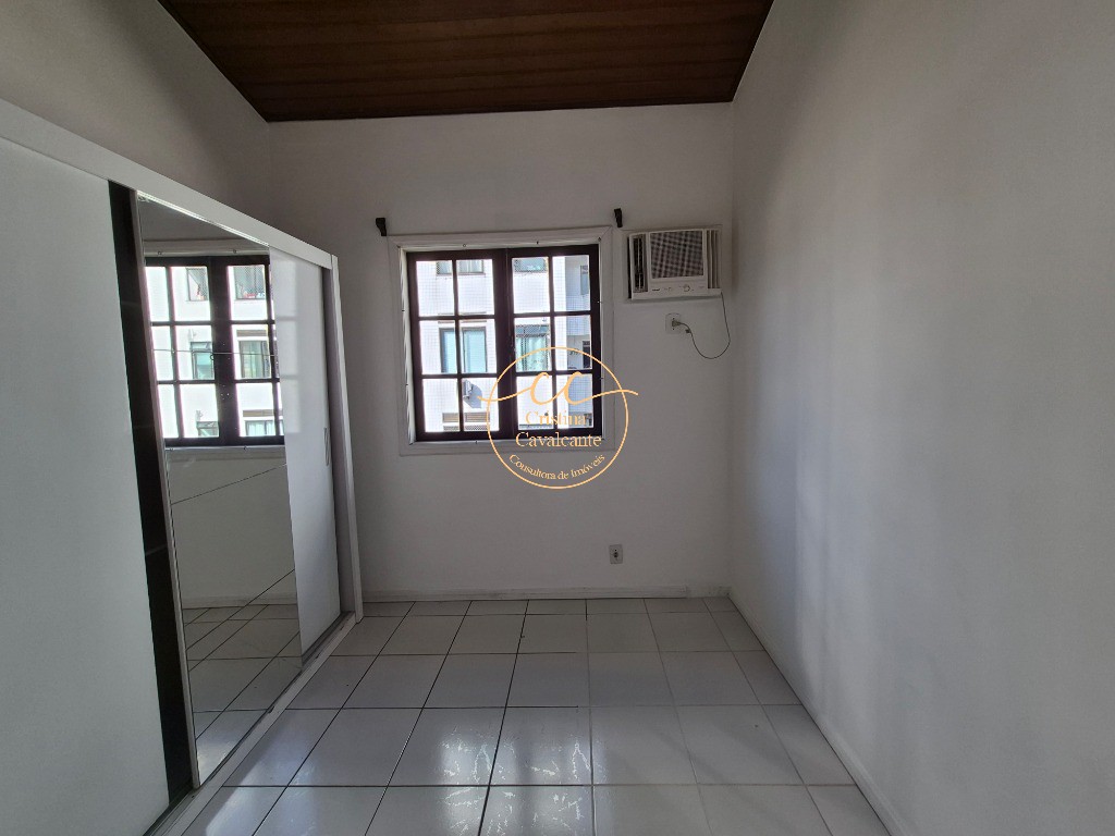 Casa, 3 quartos, 106 m² - Foto 17