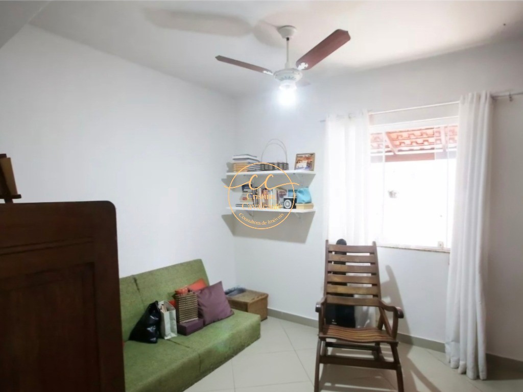 Casa, 3 quartos, 314 m² - Foto 15