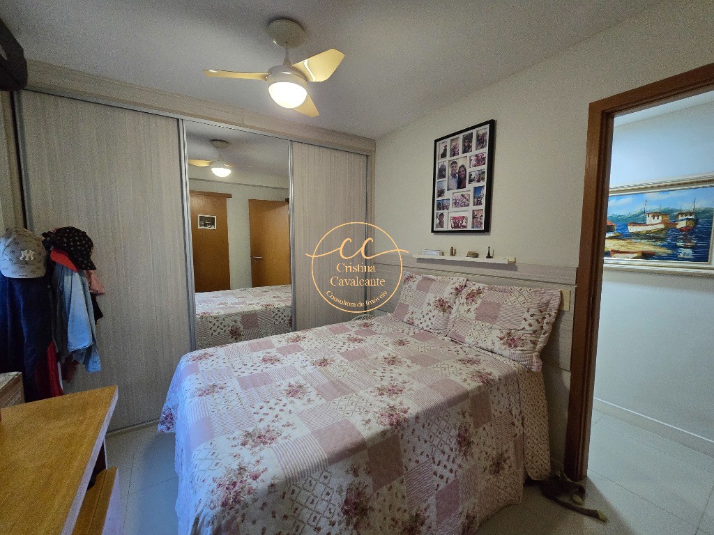 Apartamento, 3 quartos, 195 m² - Foto 9