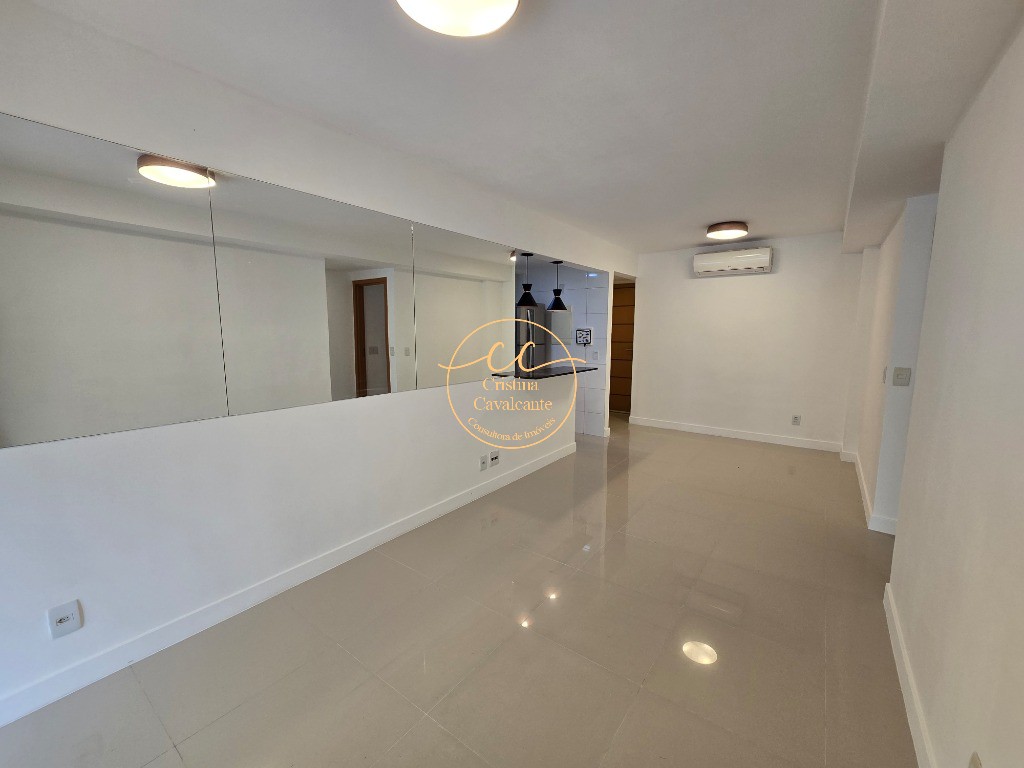 Apartamento, 3 quartos, 182 m² - Foto 4