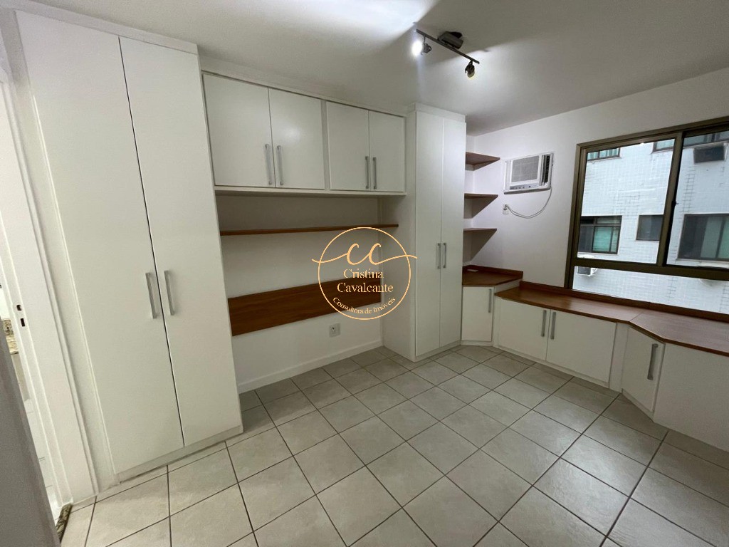 Apartamento, 3 quartos, 85 m² - Foto 25