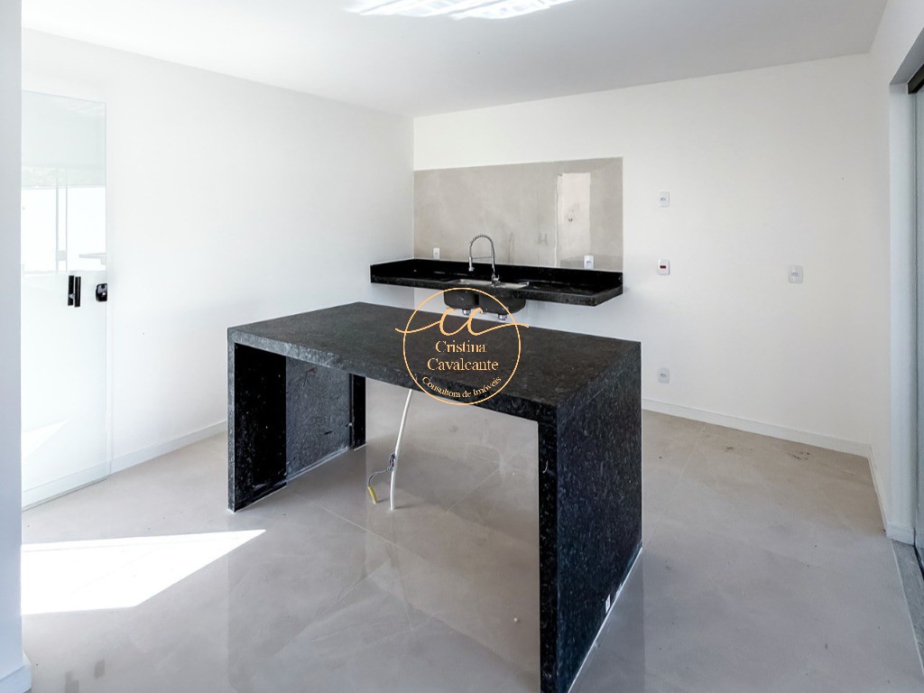 Casa, 3 quartos, 173 m² - Foto 6